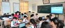 cdtx1 12 .jpg - 