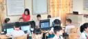 cdtx1 13 .jpg - 