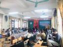 cdtx1 14 .jpg - 