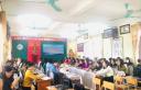 cdtx1 2 .jpg - 