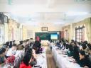 cdtx1 3 .jpg - 