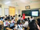 cdtx1 4 .jpg - 