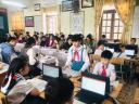 cdtx1 5 .jpg - 