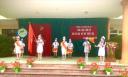 shdct34 1 .jpg - 