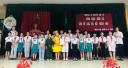 shdct34 4 .jpg - 