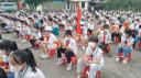 shdct34 6 .jpg - 