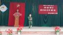 shdct34 7 .jpg - 
