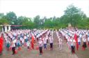 shdct34 8 .jpg - 