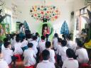 tiet doc tv 14 .jpg - 