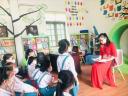 tiet doc tv 17 .jpg - 