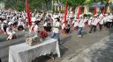 UH1 18 .jpg - 