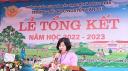 tk 12 .jpg - 