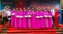 tk 14 .jpg - 