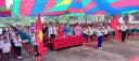 tk 15 .jpg - 