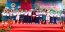tk 2 .jpg - 