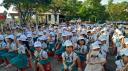 25-9 TGT 10 .jpg - 