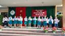 25-9 TGT 17 .jpg - 