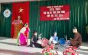 25-9 TGT 28 .jpg - 