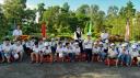 25-9 TGT 3 .jpg - 