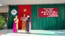 25-9 TGT 38 .jpg - 