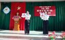 25-9 TGT 42 .jpg - 