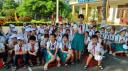 25-9 TGT 5 .jpg - 