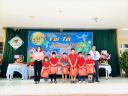 trung thu 1 .jpg - 