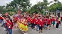 trung thu 15 .jpg - 