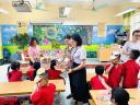 trung thu.jpg - 