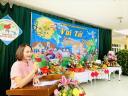 trung thu1.jpg - 
