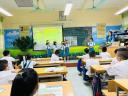 tnpp23-24 1 .jpg - 