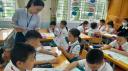 tnpp23-24 10 .jpg - 