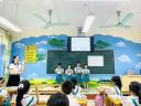 tnpp23-24 3 .jpg - 