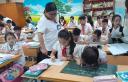 tnpp23-24 7 .jpg - 