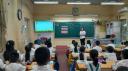 tnpp23-24 9 .jpg - 