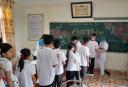 26-10KSK 3 .jpg - 