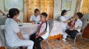 26-10KSK 8 .jpg - 