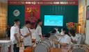 26-10KSK 9 .jpg - 