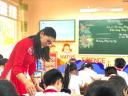 z4796477084129_20eb91ba0ad9746996233a23cdfd1314.jpg - 