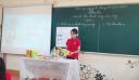 hoi giang 6 .jpg - 