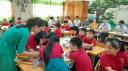 hoi giang 9 .jpg - 