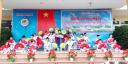 vn 1 .jpg - 
