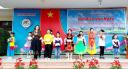 vn 10 .jpg - 