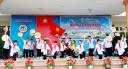 vn 2 .jpg - 