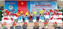 vn 5 .jpg - 