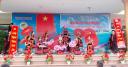 z4885386591101_690ea55be4b9384fafde3cca692574b6.jpg - 