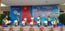 z4885647893314_7d7828647fd4f2a1ff687269d24b173b.jpg - 