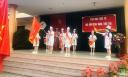 nk 13-11 12 .jpg - 