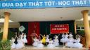 nk 13-11 2 .jpg - 