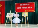 nk 13-11 9 .jpg - 